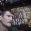 ���������� ���������, ���� ������� ��������, 59 ���, ������������ ��� ������, ����� � ���������