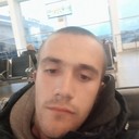  ,   , 28 ,   ,   , c , 