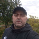 ���������� ������, ���� ������� �������, 50 ���, ������������ ��� ������, ����� � ���������, ���������