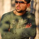  ,   Saman, 46 ,   