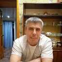 ���������� ��������, ���� ������� �������, 53 ����, ������������ ��� ������, ����� � ���������, c�������� ���������