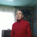 ,   , 56 ,   ,   