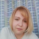  ,   Anastasia, 33 ,     , c 