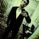 ,   998936783797, 28 ,   ,   , c 