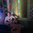 ���������� �����-���������, ���� ������� ������, 30 ���, ������������ ��� ������, ����� � ���������, c�������� ���������