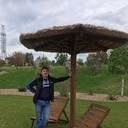 ���������� ����, ���� ������� ��������, 38 ���, ������������ ��� ������, ����� � ���������, c�������� ���������