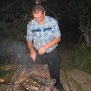  ,   , 58 ,   