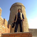 ���������� ����������, ���� ������� ������, 54 ����, ������������ ��� ������, ����� � ���������, c�������� ���������