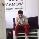 ���������� �������, ���� ����� ����, 25 ���, ������������ ��� ������, ����� � ���������, ���������