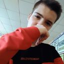  ,   , 24 ,     , c , 