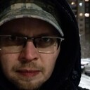 ���������� �����-���������, ���� ������� �����, 44 ����, ������������ ��� ������, ����� � ���������, c�������� ���������, ���������