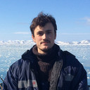 ���������� �����-���������, ���� ������� �����, 30 ���, ������������ ��� ������, ����� � ���������, c�������� ���������