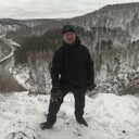 ���������� �����������, ���� ������� ����, 53 ����, ������������ ��� ������, ����� � ���������, ���������