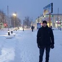 ���������� �������, ���� ������� Jon, 34 ����, ������������ ��� ������, ����� � ���������