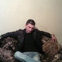 ���������� �������, ���� ������� Irakli, 41 ���, ������������ ��� ������