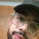  ,   Mouaad, 26 ,   ,   