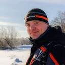  ,   , 41 ,   ,   , 