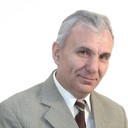  ,   , 66 ,     , c 