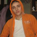 ���������� �������, ���� ������� Micheal, 36 ���, ������������ ��� ������, ����� � ���������, c�������� ���������