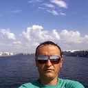  -,   Aybek, 42 ,   ,   , c 