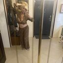 ���������� ������, ���� ������� ������, 56 ���, ������������ ��� ������, ����� � ���������, c�������� ���������, ���������