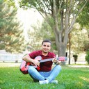 ���������� ���������, ���� ������� ������, 37 ���, ������������ ��� ����� � ���������, c�������� ���������