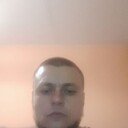 ���������� �����, ���� ������� ���������, 38 ���, ������������ ��� ������, ����� � ���������, c�������� ���������