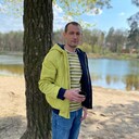 ���������� ����, ���� ������� ���������, 44 ����, ������������ ��� ������, ����� � ���������, c�������� ���������