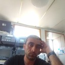  ,   Perviz, 45 ,     , c 