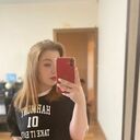  -,    , 20 ,   ,   