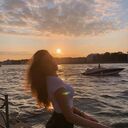 ���������� ������, ���� ������� ���������, 25 ���, ������������ ��� ������, ����� � ���������