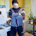  ,   , 32 ,   ,   , c 