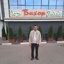  ,   , 48 ,     , c 