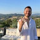 ���������� ������, ���� ����� �����, 25 ���, ������������ ��� ���������