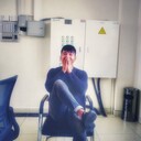 ���������� �����-���������, ���� ������� ���, 28 ���, ������������ ��� ������, ����� � ���������, c�������� ���������