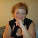  -,   , 58 ,   ,   , c 