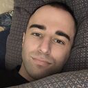 ���������� �������������-����������, ���� ������� ���, 34 ����, ������������ ��� ������, ����� � ���������, c�������� ���������, ���������