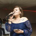  ,   , 32 ,     , c , 