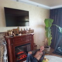  ,   , 54 ,   