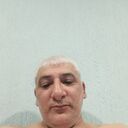 ���������� ����, ���� ������� �����, 43 ����, ������������ ��� ������, ����� � ���������