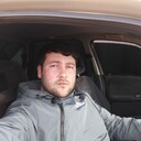 ���������� �����-���������, ���� ������� ��������, 39 ���, ������������ ��� ������, ����� � ���������