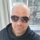 ���������� ������, ���� ������� ������, 43 ����, ������������ ��� ����� � ���������, c�������� ���������