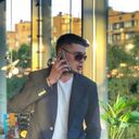 ���������� ������, ���� ������� ������, 30 ���, ������������ ��� ������, ����� � ���������, c�������� ���������