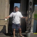 ���������� ������, ���� ������� Tanat, 40 ���, ������������ ��� ������, ����� � ���������, c�������� ���������