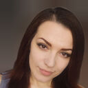 ���������� �������, ���� ������� ���������, 38 ���, ������������ ��� ������, ����� � ���������, c�������� ���������