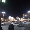  ,   , 40 ,   ,   , c 