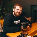 ���������� �����������, ���� ������� �����, 30 ���, ������������ ��� ������, ����� � ���������, ���������