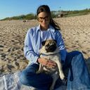 ���������� ������, ���� ������� ���, 29 ���, ������������ ��� ����� � ���������, c�������� ���������