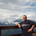  --,   , 47 ,   ,   , 