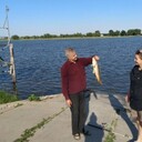  Alba Iulia,   Sergey, 54 ,   ,   